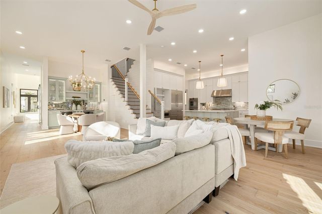 519 W DAVIS BOULEVARD, Tampa, FL 33606