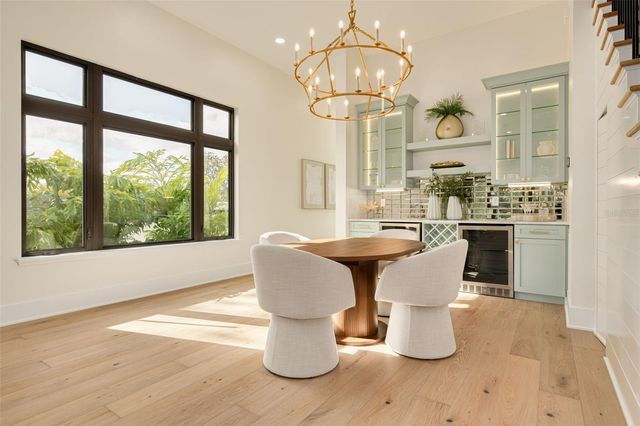 519 W DAVIS BOULEVARD, Tampa, FL 33606