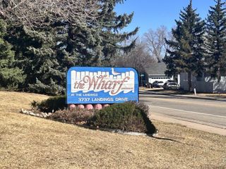 3737 Landings Drive 20, Fort Collins, CO 80525