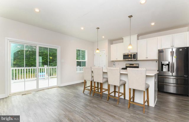 2606 LAMINGTON CT, Clarksboro, NJ 08020
