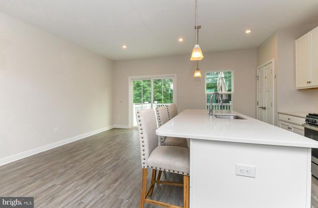 2606 LAMINGTON CT, Clarksboro, NJ 08020