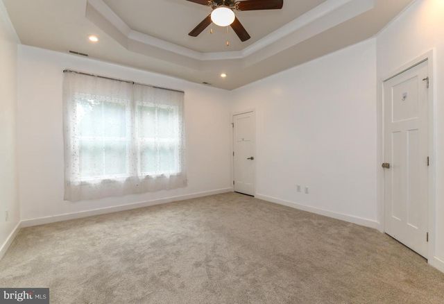 2606 LAMINGTON CT, Clarksboro, NJ 08020