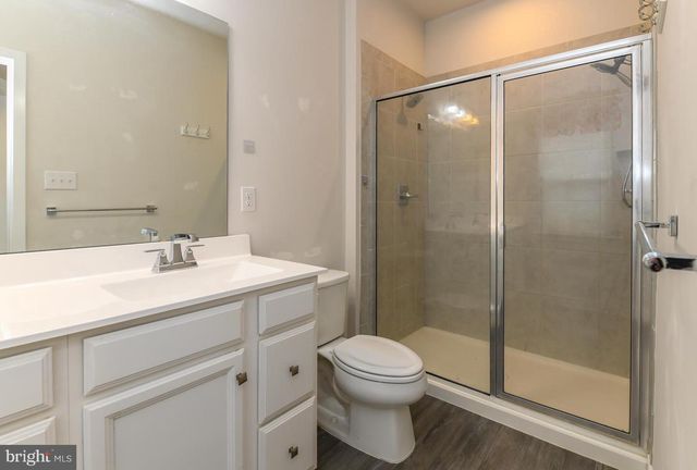 2606 LAMINGTON CT, Clarksboro, NJ 08020