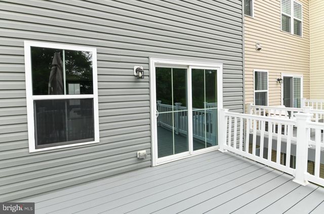 2606 LAMINGTON CT, Clarksboro, NJ 08020