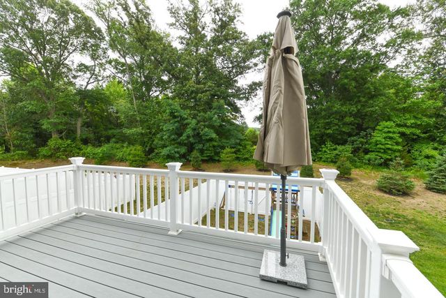 2606 LAMINGTON CT, Clarksboro, NJ 08020
