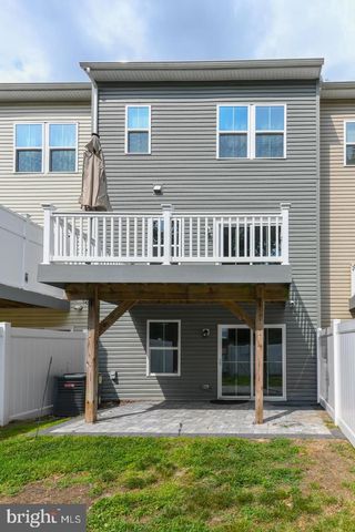 2606 LAMINGTON CT, Clarksboro, NJ 08020