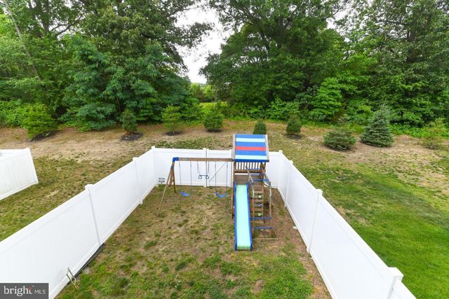 2606 LAMINGTON CT, Clarksboro, NJ 08020
