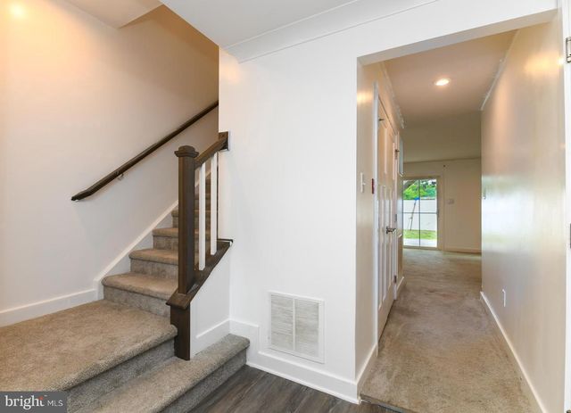 2606 LAMINGTON CT, Clarksboro, NJ 08020