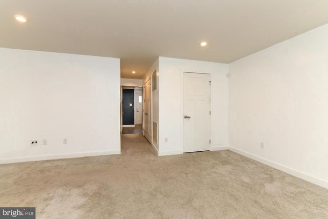 2606 LAMINGTON CT, Clarksboro, NJ 08020