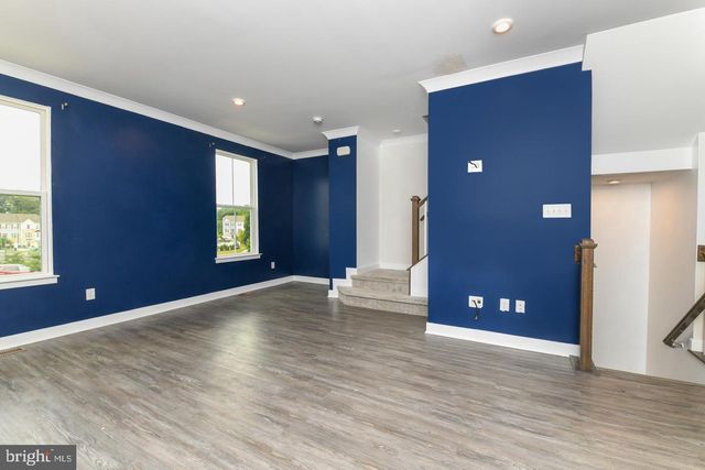 2606 LAMINGTON CT, Clarksboro, NJ 08020