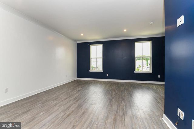 2606 LAMINGTON CT, Clarksboro, NJ 08020