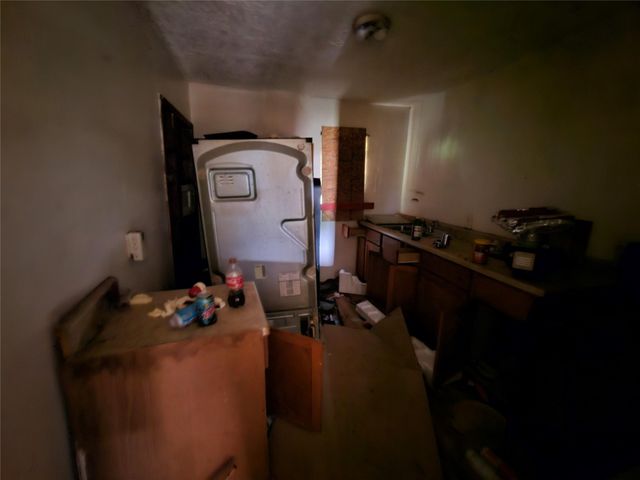 13429 Louisville Street, Houston, TX 77015