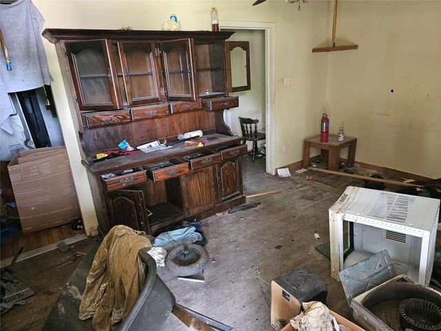 13429 Louisville Street, Houston, TX 77015
