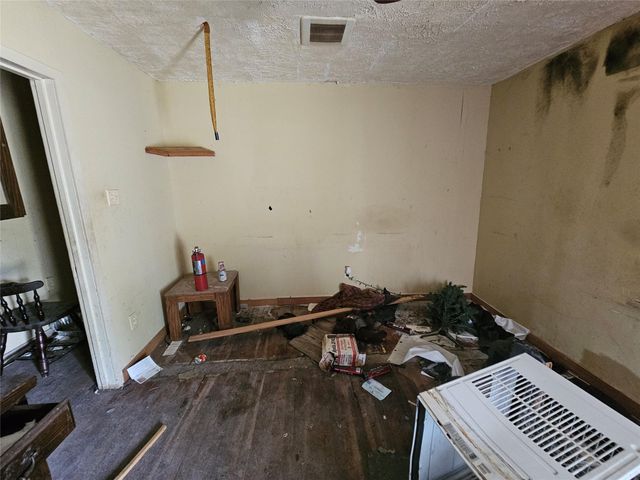 13429 Louisville Street, Houston, TX 77015