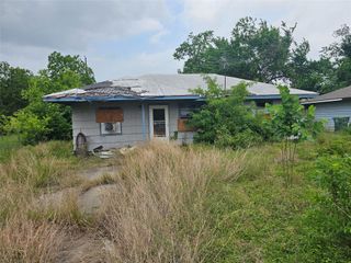 13429 Louisville Street, Houston, TX 77015