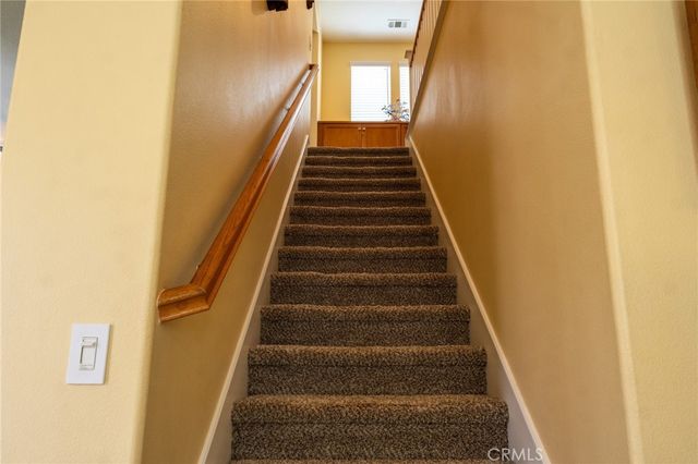 31771 Avenida Del Sol, Castaic, CA 91384