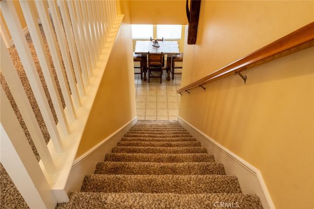 31771 Avenida Del Sol, Castaic, CA 91384