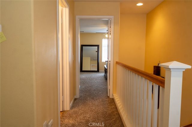 31771 Avenida Del Sol, Castaic, CA 91384