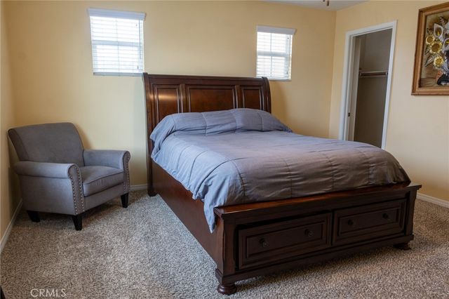 31771 Avenida Del Sol, Castaic, CA 91384