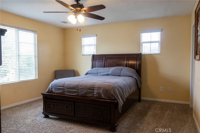 31771 Avenida Del Sol, Castaic, CA 91384