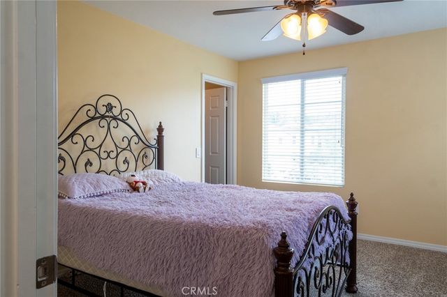 31771 Avenida Del Sol, Castaic, CA 91384