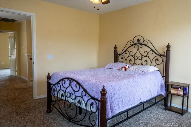 31771 Avenida Del Sol, Castaic, CA 91384