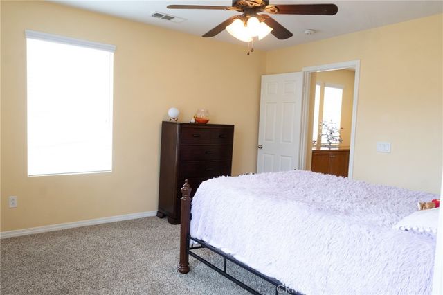 31771 Avenida Del Sol, Castaic, CA 91384
