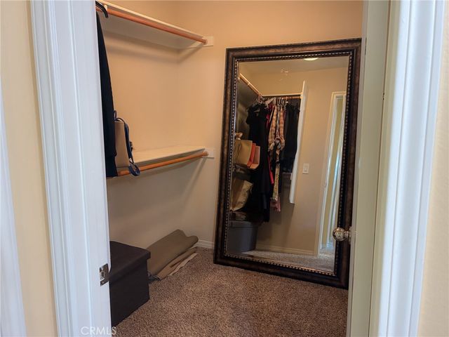 31771 Avenida Del Sol, Castaic, CA 91384