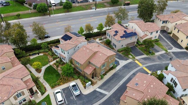 31771 Avenida Del Sol, Castaic, CA 91384