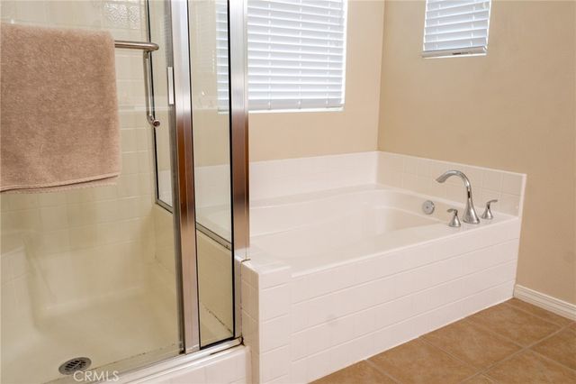 31771 Avenida Del Sol, Castaic, CA 91384