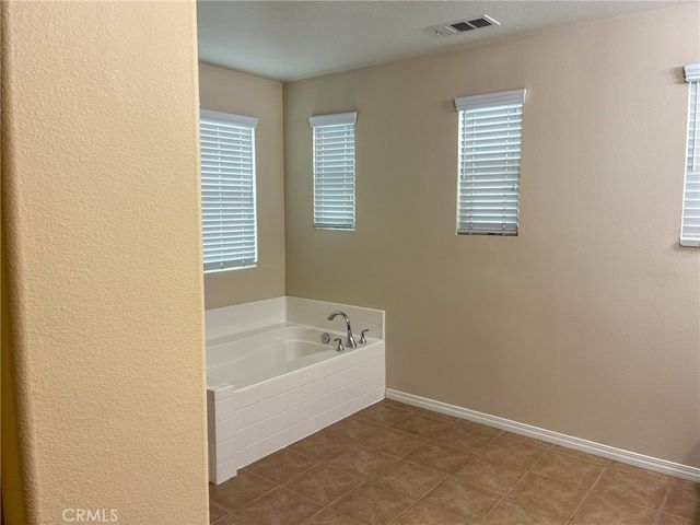 31771 Avenida Del Sol, Castaic, CA 91384