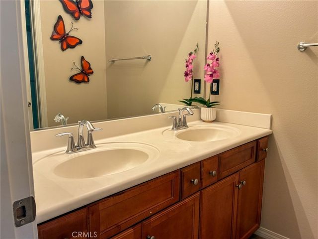 31771 Avenida Del Sol, Castaic, CA 91384