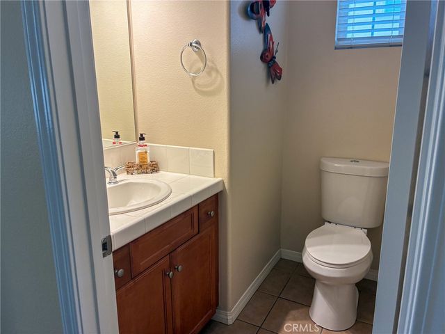31771 Avenida Del Sol, Castaic, CA 91384