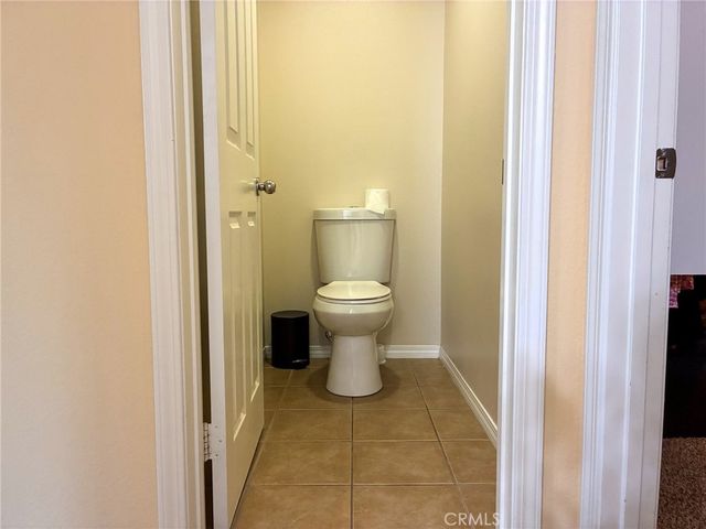 31771 Avenida Del Sol, Castaic, CA 91384