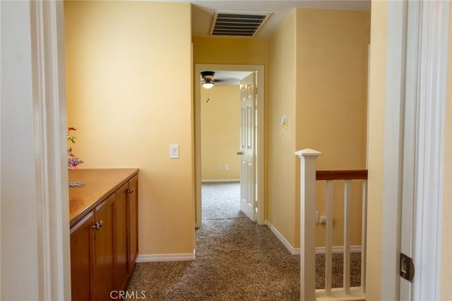 31771 Avenida Del Sol, Castaic, CA 91384