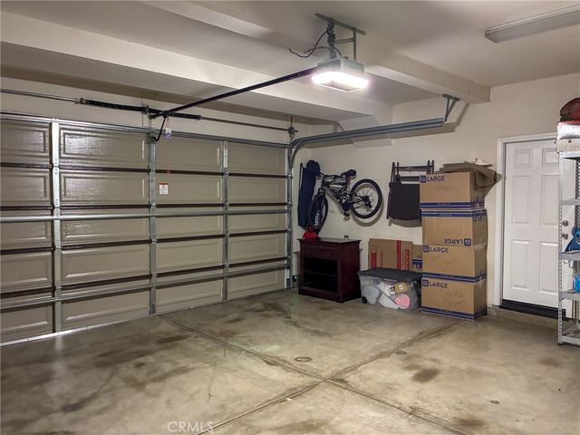31771 Avenida Del Sol, Castaic, CA 91384
