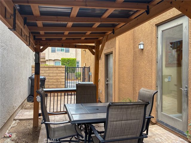31771 Avenida Del Sol, Castaic, CA 91384