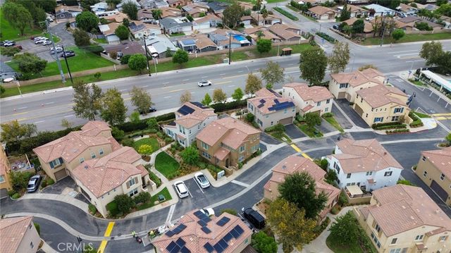 31771 Avenida Del Sol, Castaic, CA 91384