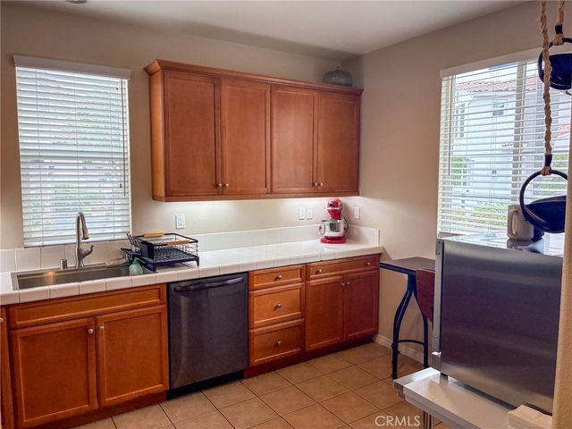 31771 Avenida Del Sol, Castaic, CA 91384