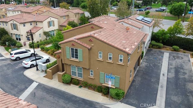 31771 Avenida Del Sol, Castaic, CA 91384