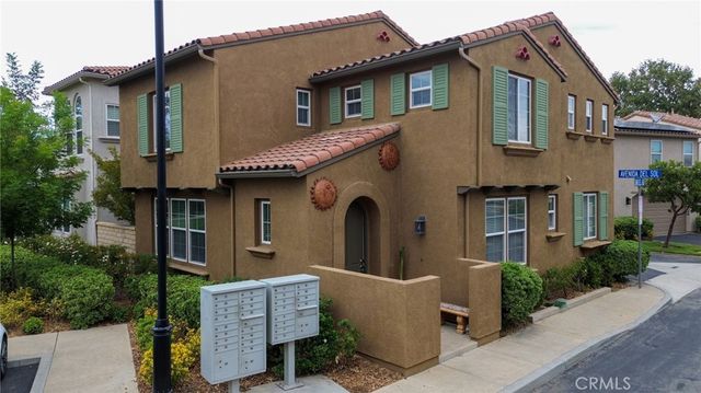 31771 Avenida Del Sol, Castaic, CA 91384