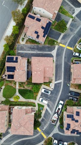 31771 Avenida Del Sol, Castaic, CA 91384