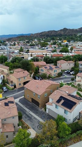 31771 Avenida Del Sol, Castaic, CA 91384