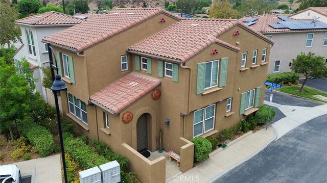31771 Avenida Del Sol, Castaic, CA 91384