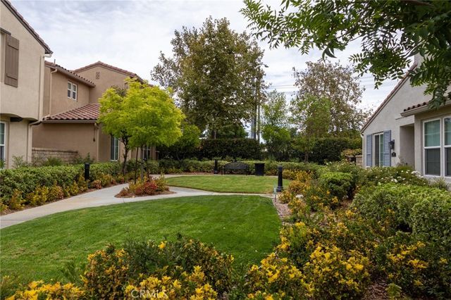 31771 Avenida Del Sol, Castaic, CA 91384