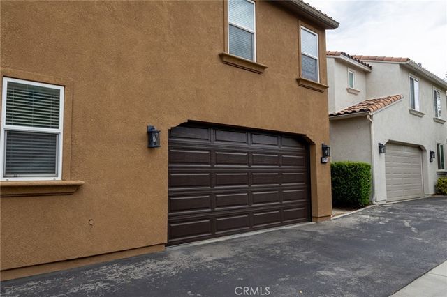 31771 Avenida Del Sol, Castaic, CA 91384
