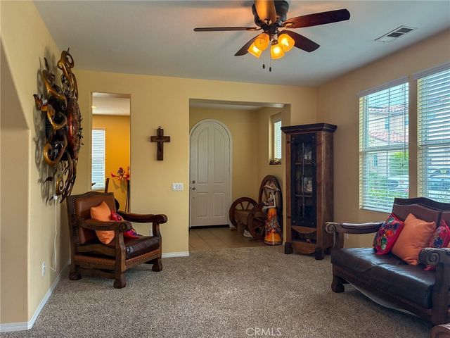 31771 Avenida Del Sol, Castaic, CA 91384