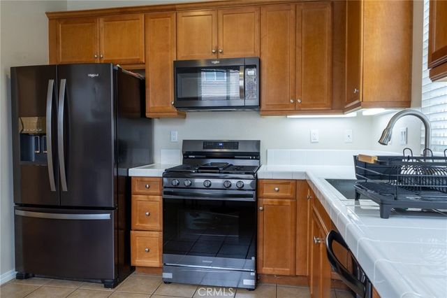 31771 Avenida Del Sol, Castaic, CA 91384