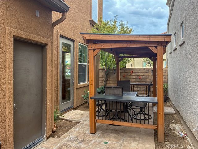 31771 Avenida Del Sol, Castaic, CA 91384