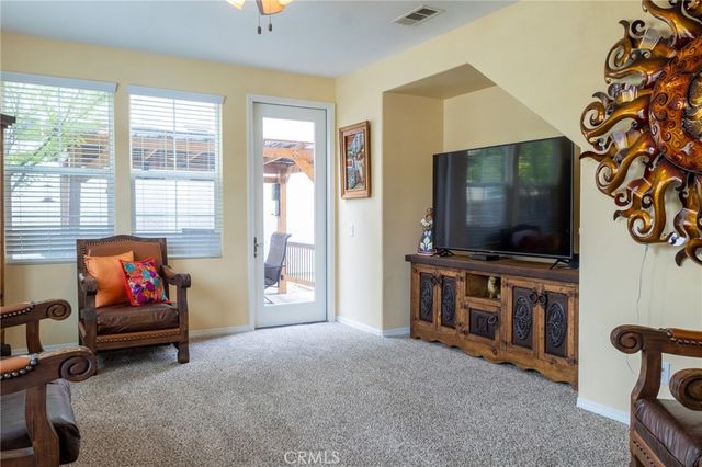 31771 Avenida Del Sol, Castaic, CA 91384